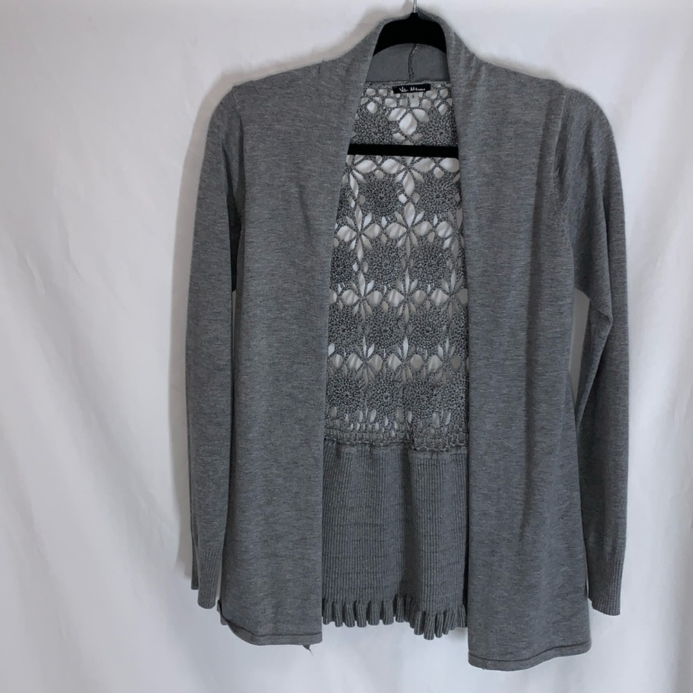 Vila Milano Cardigan